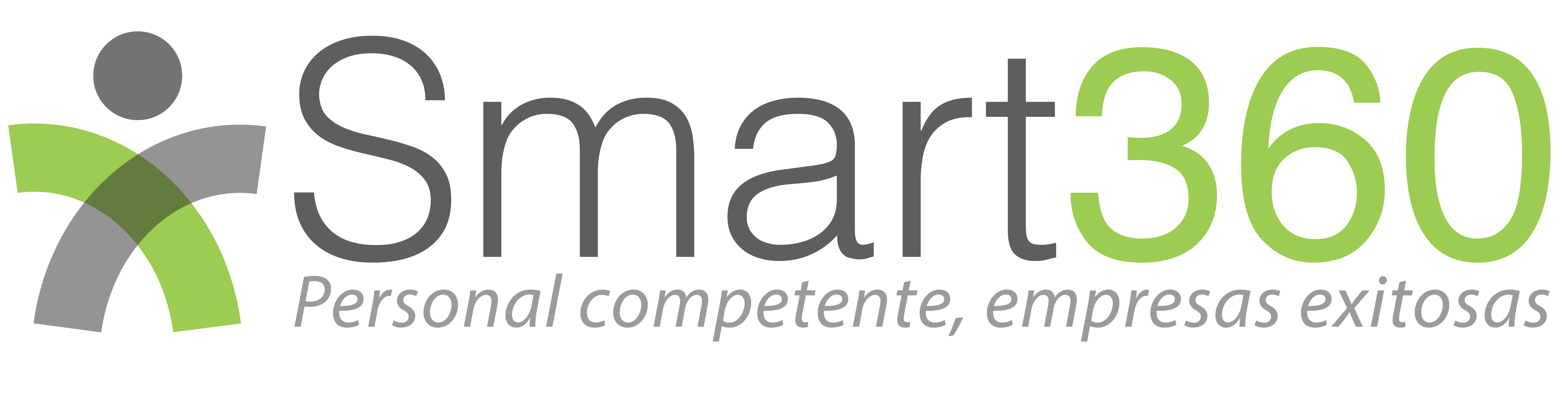logo smart 360 evaluación 360 grados