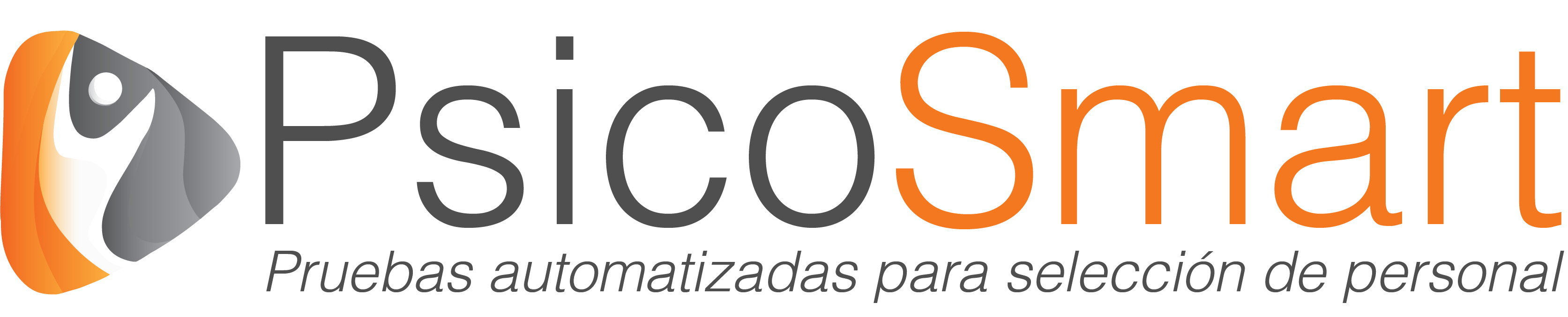 logo psicosmart psicometria laboral