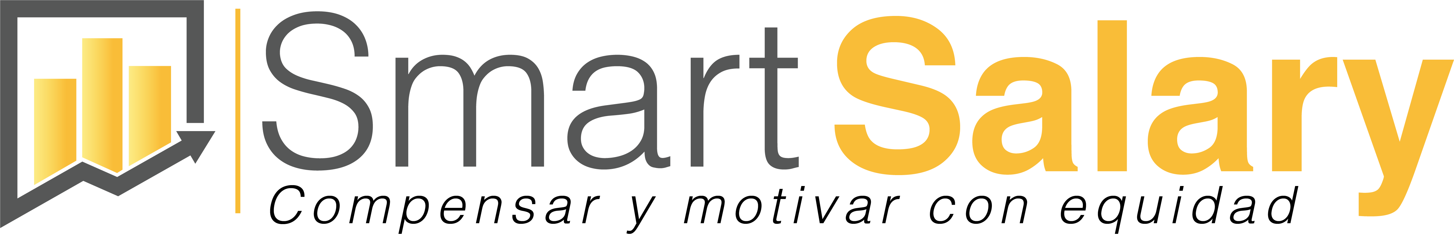 logo smart salary tabulador sueldos en línea