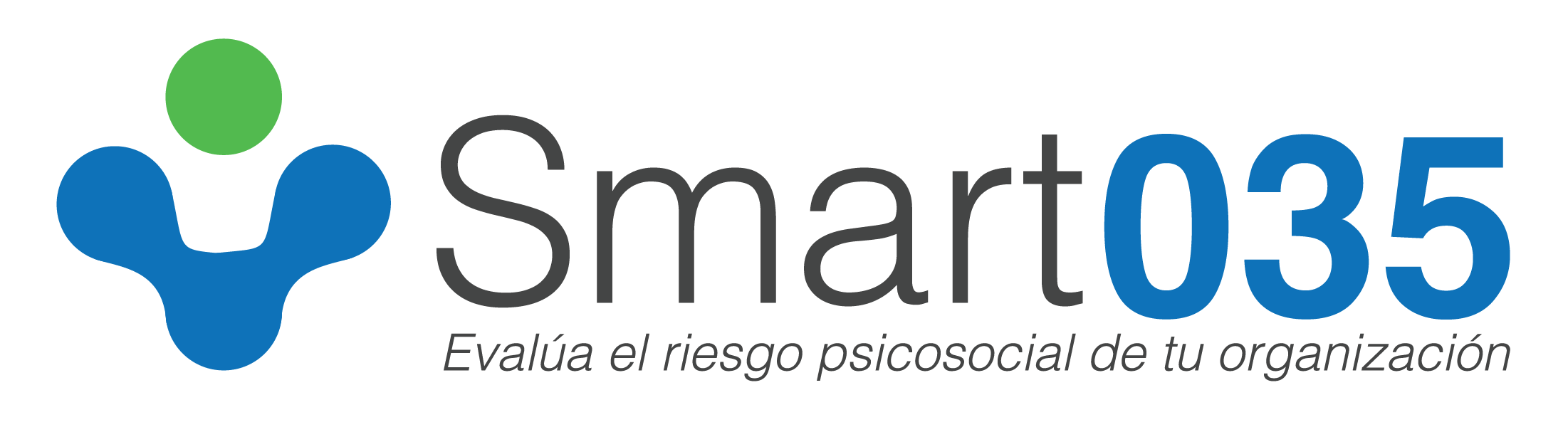 logo smart 035 nom 035